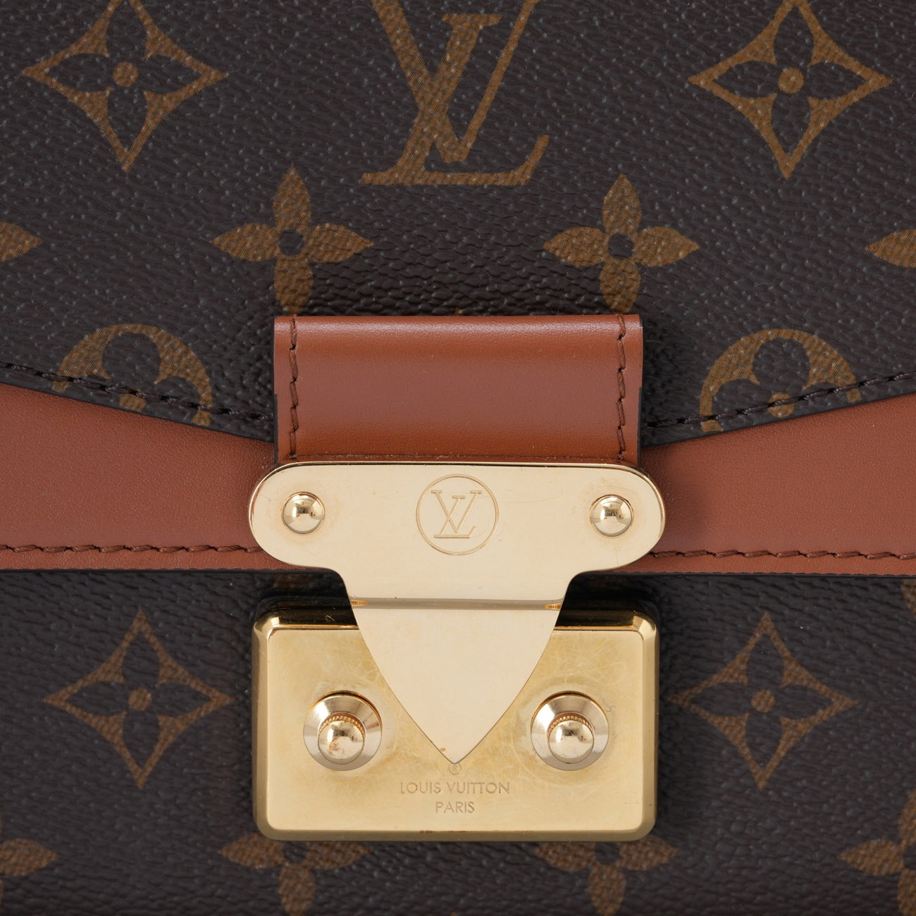 LOUIS VUITTON(USED)루이비통 M46127 모노그램 마르소백